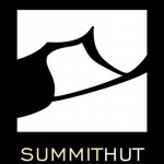 CH_Summit