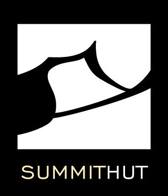 CH_Summit