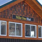 mile-one-hut