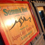 summit-hut-008