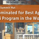 new summit 1